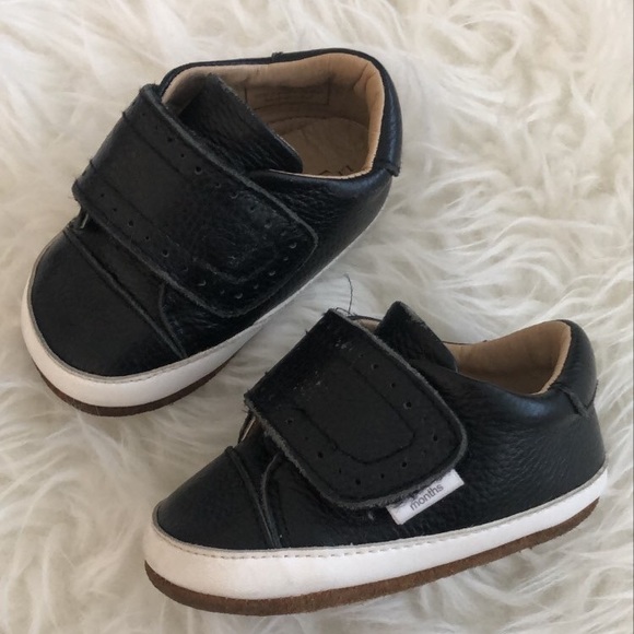 baby shoes moccasins 12 18 month